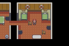 screenshots/Game Boy Advance/Pokemon - Emerald - Ruby - Sapphire/Pokemon Sapphire (Eng) 083.png